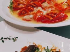 -上海小南国(金桥国际广场店)