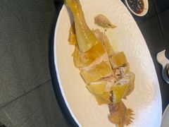 -江南雅厨(李公堤店)