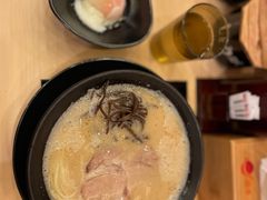 -博多一幸舍(西单大悦城店)