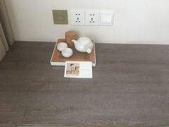 -全季酒店（苏州观前街平江路店）(原临顿路地铁站店)