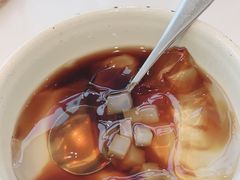 -成都你六姐·牛肉冒菜·麻辣香锅(长泰广场店)