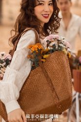 -苏菲亚婚纱影楼尊爵店(昆区店)