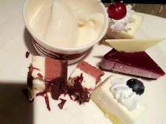 android_upload_pic-杭州国际会议中心洲际酒店-原素全日餐厅(解放东路店)