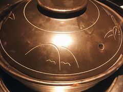 -捞王锅物料理(凯旋路店)