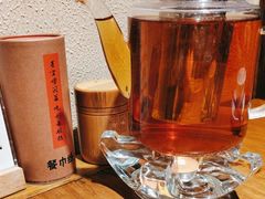 -耕渔小院·湖南鱼鲜(望城店)