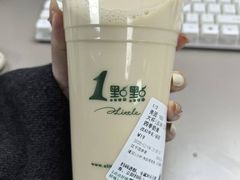 -1点点(江干四季青店)