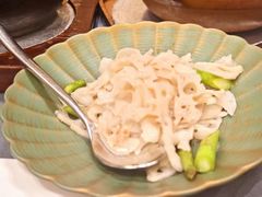 -A One Kitchen·南京精菜馆(晶丽酒店店)