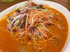 -站前猪蹄&家常炒菜(长乐公园店)