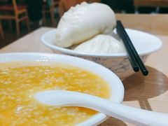 -刘鸿盛(罍街店)