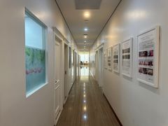 -刘健艺术钢琴学校·专注钢琴教育25周年(徐家汇校区)