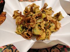 萝卜丸子-城南往事·鲁菜济南菜(软件园美莲广场店)