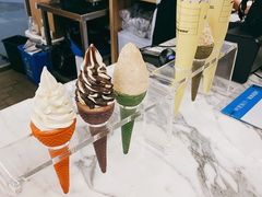 -OUR Bakery(三里屯太古里店)