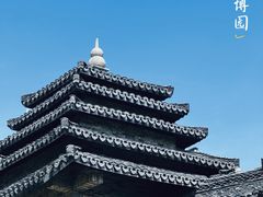 -韩湘水博园