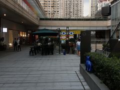 -中海环宇荟