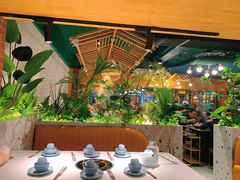 -小街猪手(团结湖店)