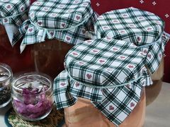 -深圳湾万象城(南山店)