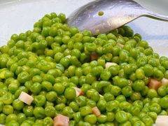 -江南里·新浙菜(苏州大悦城店)