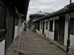 -陈妈妈的店-下沙灌汤烧卖(新场大街店)