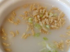 -洲际酒店·凌霄中餐厅SUMMIT
