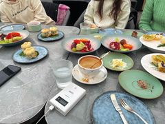 -Hi City·城市之巅