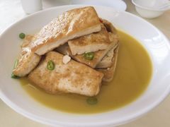 -巴陵全鱼席(湖南老字号汴河街店 )