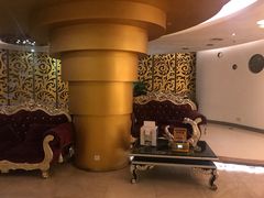 -金悦足道(宝岗大道店)