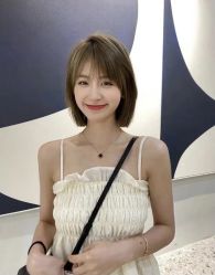 -INSTYLE造型·明星店