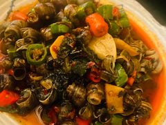 -JUKEBOX玖部音乐餐厅(华侨城店)