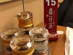 -鑫花溪牛肉米粉(凤凰街创始总店)