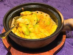 -惠食佳·朱雀(东方商厦店)