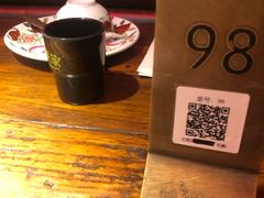 -外婆家(蓝色港湾店)