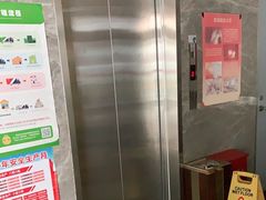 -九头鸟酒家(东高地店)