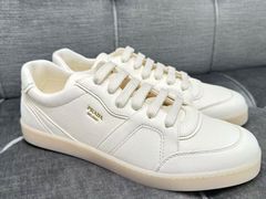 -小飞侠奢侈品回收 寄卖 养护(宝山宝龙广场店)