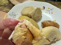 -百果园PAGODA(岭秀城店)