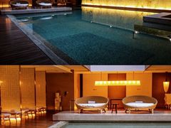 -成都尼依格罗酒店