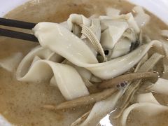 -河南食府(人民路店)