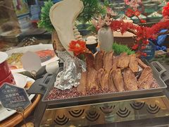 -大鹏饭店·金陵家宴(奥体中心店)