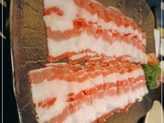 -捞王锅物料理(金城路店)