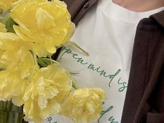 -La Porte de Paris 巴黎之门法式甜品