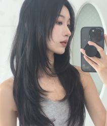-时尚殿堂hair salon