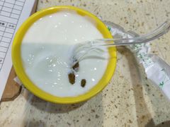 -九寨特色牦牛肉汤锅 羊肉汤锅