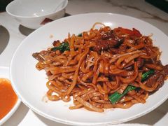 -丹虾·文和友小龙虾品牌·湘菜(北京路店)