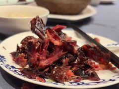 -皇饭儿·王润兴酒楼(河坊街店)