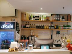 -龍二烧肉酒场(九亭店)