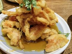-鸽子窝(青塔店)