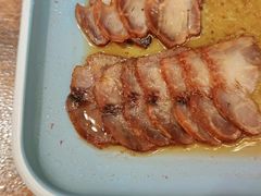 -佬港味粤味小馆(锦艺城店)