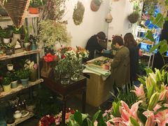-雕刻时光咖啡馆(北师大店)