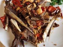 -王厨(景明观路店)