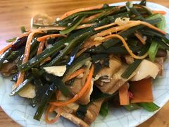 -老崔的面馆(玉函路店)