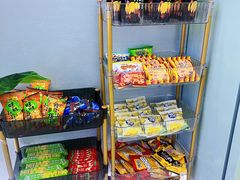 -CIAO·团建聚餐·生日派对轰趴馆(福田店)